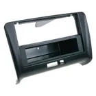 Rámik autorádia 1DIN/2DIN Audi TT PF-2350 (1)