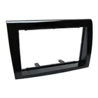 Rámik autorádia 1DIN/2DIN Fiat Bravo PF-2340 (1)