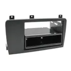 Rámik autorádia 1DIN/2DIN Volvo S60/V70/XC70 PF-2667 (1)