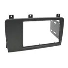 Rámik autorádia 1DIN/2DIN Volvo S60/V70/XC70 PF-2667 (2)
