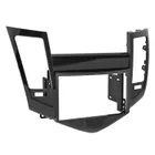 Rámik autorádia 2DIN Chevrolet Cruze PF-2491 (1)