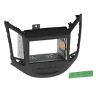 Rámik autorádia 2DIN Chevrolet Orlando PF-1515 (1)