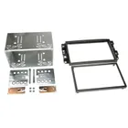 Rámik autorádia 2DIN Chevrolet PF-1514 (1)
