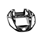 Rámik autorádia 2DIN Ford B-MAX PF-2598 1 (1)
