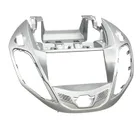 Rámik autorádia 2DIN Ford B-MAX PF-2598 2 (1)