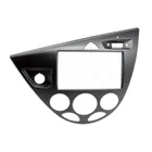 Rámik autorádia 2DIN Ford Focus PF-2607 1 (1)