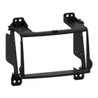 Rámik autorádia 2DIN Hyundai H1 PF-2544 (1)