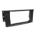 Rámik autorádia 2DIN Land Rover PF-2339 D (1)