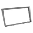 Rámik autorádia 2DIN Opel Astra/Zafira PF-2323 1 (1)