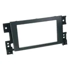 Rámik autorádia 2DIN Suzuki Grand Vitara PF-2448 (1)