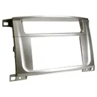 Rámik autorádia 2DIN Toyota Land Cruiser 100 PF-2421 (1)
