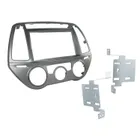 Rámik autorádia Hyundai i20 PF-2594 1D (1)