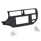 Rámik autorádia Kia Rio III. PF-2541 (1)