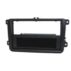 Rámik autorádia Škoda / VW / Seat PF-2239 (1)