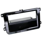 Rámik autorádia Škoda / VW / Seat PF-2239 2PRO (1)