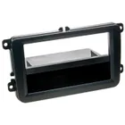 Rámik autorádia Škoda / VW / Seat PF-2239 PRO (1)