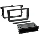 Rámik autorádia Škoda / VW / Seat PF-2239 PRO (2)