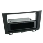 Rámik rádia 1DIN/2DIN Honda CR-V PF-2458 (1)