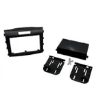 Rámik rádia 2DIN Honda CR-V PF-2575 D (1)