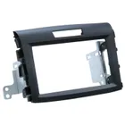 Rámik rádia 2DIN Honda CR-V PF-2576 D (1)