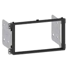 Rámik rádia 2DIN Honda Jazz PF-22517 (1)