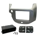 Rámik rádia 2DIN Honda Jazz PF-2600 (1)