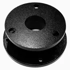 Redukcia JBL Selenium ADP35/50 (1)