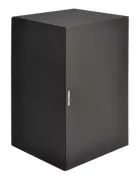 Regálové reprosústavy Fonestar BLOCK5, pár (3)