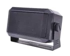 Reproduktor CB SUNKER (100x75x65) (1)