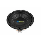 Basový reproduktor Dibeisi DBS B8023-8, 150 W, 8 Ohm (1)