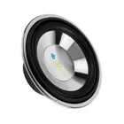 Basový reproduktor Dibeisi DBS C8005-4, 150 W, 4 Ohm (1)