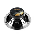 Basový reproduktor Dibeisi DBS C8005-4, 150 W, 4 Ohm (3)