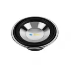 Basový reproduktor Dibeisi DBS C8005-8, 150 W, 8 Ohm (1)