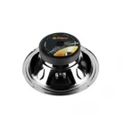 Basový reproduktor Dibeisi DBS C8005-8, 150 W, 8 Ohm (2)