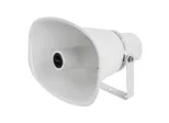 Reproduktor HORN SC-1130T 5-30W (1)