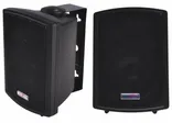 Reproboxy Dibeisi Q6551 200W (1)