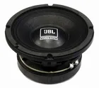 Reproduktor JBL Selenium 6W16P (1)