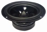 Basový reproduktor Dibeisi DBS C6504-4, 125 W, 4 Ohm (1)