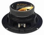 Basový reproduktor Dibeisi DBS C6504-8, 125 W, 8 Ohm (2)