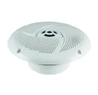 Reproduktor do kúpeľne MRPX 2-165, 4 Ohm, 150 W, balenie pár (1)