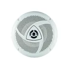 Reproduktor do kúpeľne MRPX 2-165, 4 Ohm, 150 W, balenie pár (2)