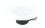Reproduktor do stropu T204 - 100V (2ks) (1)