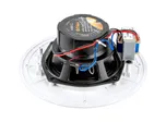Reproduktor do stropu T204 - 100V (2ks) (2)