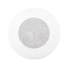Reproduktor do stropu T204 - 100V (2ks) (3)