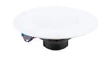 Reproduktor do stropu T210 - 100V (2ks) (1)