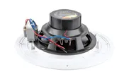 Reproduktor do stropu T210 - 100V (2ks) (2)