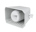 Reproduktor HORN DH-110 HQ/SC-48, 50 W (1)