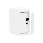 Reproduktor na stenu, vonkajší, 100W, 8 Ohm (2)