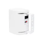 Reproduktor na stenu, vonkajší, 50W, 8 Ohm (2)
