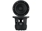 Reproduktor pre subwoofer - Carpower RAPTOR-6, 100 W, 4 Ohm (4)